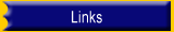 Go to useful Links